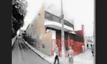 Imagem 5: SAO PAULO - VILA MARIA ALTA - Oportunidade Única em SAO PAULO - SP | Tipo: Comercial