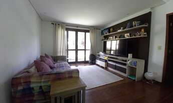 Imagem 6: ITAPEVI - Casa de Condomínio - Condomínio Nova São Paulo