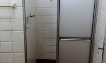 Imagem 6: CASA DE VILA - VILA PAPELÃO - SP