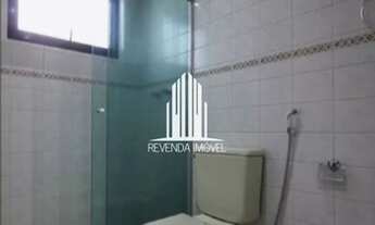 Imagem 4: Apartamento à venda com 120m², 3 quartos e 2 vagas