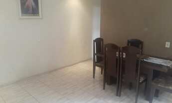 Imagem 5: Térrea para venda tem 80 metros quadrados com 2 quartos em Jardim São Guilherme - Sorocaba