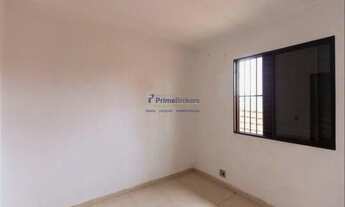 Imagem 5: Casa à venda 3 Quartos, 1 Suite, 2 Vagas, 111M², Vila Alexandria, São Paulo - SP