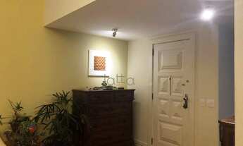 Imagem 3: Apartamento à venda, 160 m² por R$ 3.950.000,00 - Ipanema - Rio de Janeiro/RJ