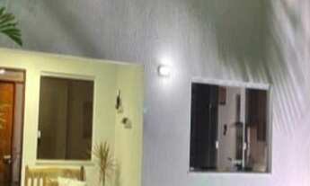 Imagem: CAMAÇARI - Casa de Condomínio - MALÍCIA