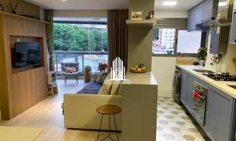 Imagem 3: Apartamento vila ipojuca