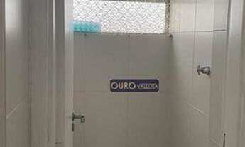 Imagem 6: Apartamento com 2 dormitórios para alugar, 92 m² por R$ 2.400/mês - Vila Prudente (Zona Le