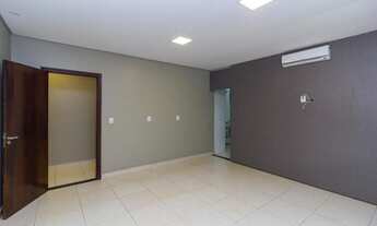 Imagem 5: Venda Casa em condomínio com 4 dormitórios