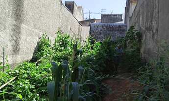 Imagem 3: Terreno 5x25 Terreno / lote com venda por R$90.000