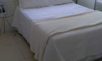 Imagem 6: Lt; Via Monte Apartamento com 2 dormitórios