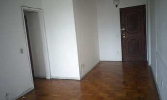 Imagem 2: Apartamento para aluguel 3 quartos Praça da Bandeira