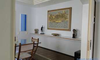 Imagem 5: APARTAMENTO - JARDIM AMÉRICA - SP