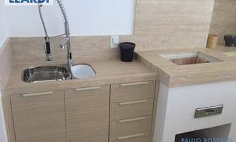 Imagem 6: APARTAMENTO - TATUAPÉ - SP