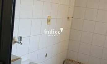 Imagem 6: Apartamento à venda 1 quarto 1 suíte 1 vaga Centro Ribeirão Preto