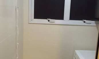 Imagem 7: APARTAMENTO - BROOKLIN - SP