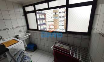 Imagem 5: APARTAMENTO 2 DORMITÓRIOS C/ 1 SUITE NA TUPI