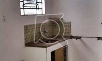 Imagem 5: SOBRADO COM 2 QUARTOS PARA VENDA, JARDIM SÃO PAULO, SÃO PAULO