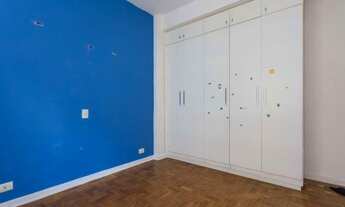 Imagem 7: Apartamento com 3 suítes à venda, 165 m² - Cerqueira César - São Paulo/SP