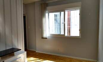 Imagem: Porto Alegre - Apartamento Padrão - Rio