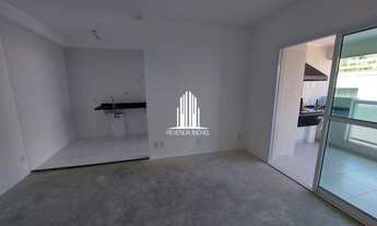 Imagem 5: IN DESIGN LIBERDADE