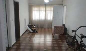 Imagem 3: São Paulo - Casa Comercial - Vila Prudente