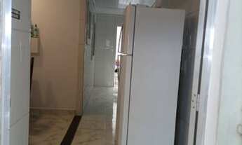 Imagem 3: Vendo este imóvel em vila velha