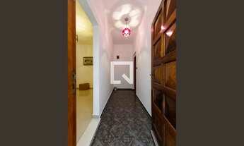 Imagem 5: Casa à Venda - Vila Ema, 4 Quartos, 165 m2