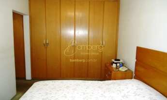 Imagem 7: Belo apartamento no Morumbi