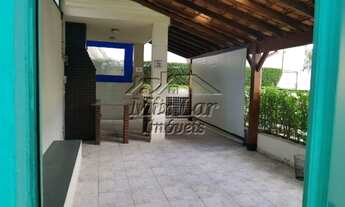 Imagem 7: REF 4581 Apartamento no Bairro Km 18 - Osasco SP