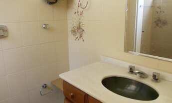 Imagem 7: RIO DE JANEIRO - Apartamento Padrão - BARRA DA TIJUCA