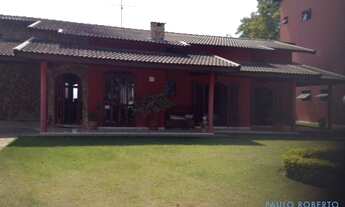 Imagem 2: CHACARA - VALE VERDE - SP