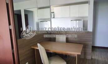 Imagem 3: Apartamento 2 quartos, 68m², Camorim, Rio de Janeiro