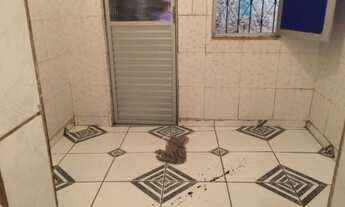 Imagem 5: Kitnet/Conjugado para venda com 80 metros quadrados com 1 quarto em Barreiro - Belém - Par