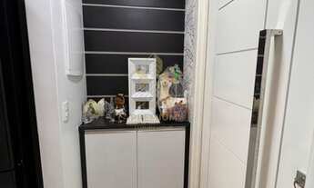 Imagem 7: São Paulo - Apartamento Padrão - Penha de França