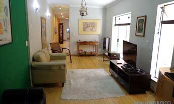 Imagem 3: SOBRADO - LAPA - SP