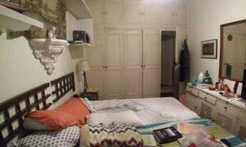 Imagem 6: Apartamento à venda, 130 m² por R$ 1.150.000,00 - Copacabana - Rio de Janeiro/RJ