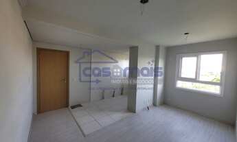 Imagem 7: VENDA/LOCAÇÃO - APARTAMENTO DE 3 DORMITÓRIOS NO CENTRO DE PORTÃO