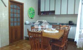 Imagem 3: Residencial - Centro