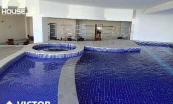 Imagem 6: Apartamento à venda 4 Quartos, 4 Suites, 140M², Centro, Guarapari - ES