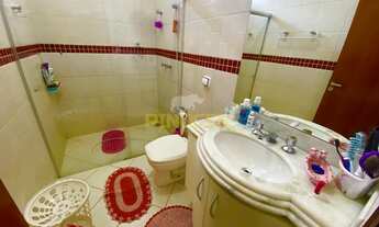 Imagem 4: Casa à Venda , Parque Franville, Franca, SP