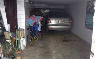 Imagem 2: Sobrado com 2 dormitórios à venda, 160 m² por R$ 650.000,00 - Ipiranga - São Paulo/SP