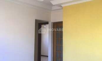 Imagem: AP11374L - ALUGA-SE IMÓVEL DE 2 DORMS PRÓXIMO