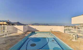 Imagem 2: Recreio P. Picasso