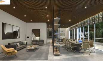 Imagem 5: Excelente oportunidade Lazer e Sofisticação