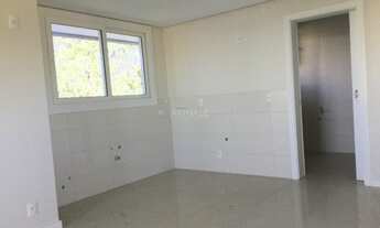 Imagem 4: Residencial das Caliandras