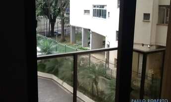 Imagem 6: APARTAMENTO - JARDIM AMÉRICA - SP