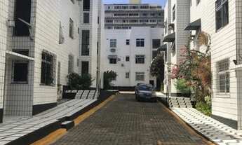 Imagem 4: Apartamento com 3 quartos, na Aldeota