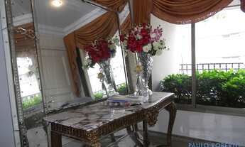 Imagem 7: APARTAMENTO - JARDIM AMÉRICA - SP