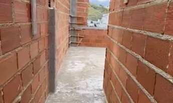 Imagem 3: Casa para venda tem 180 metros quadrados com 3 quartos em Jardim Belvedere - Volta Redonda