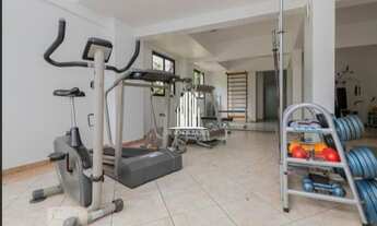 Imagem 4: Apartamento 1 dormitório Moema