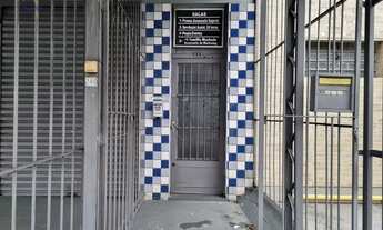 Imagem 6: Sala Comercial de 52m² no Tucuruvi, próximo ao Trimais a 5 minutos do Metro Tucuruvi